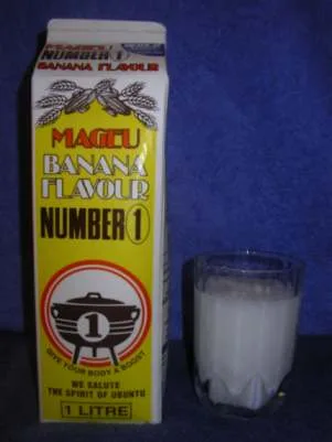 Mageu, via Wikimedia Commons