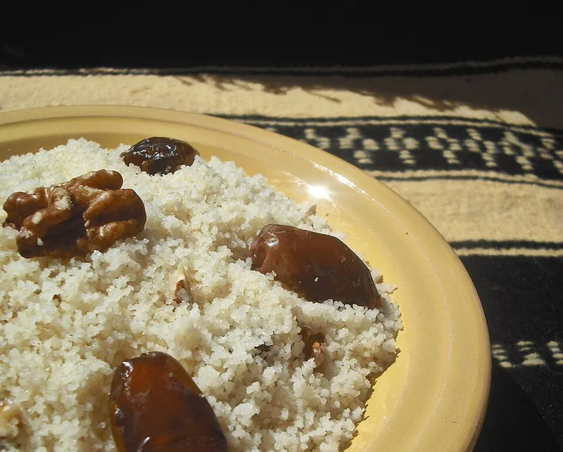 Masfouf, via Wikimedia Commons