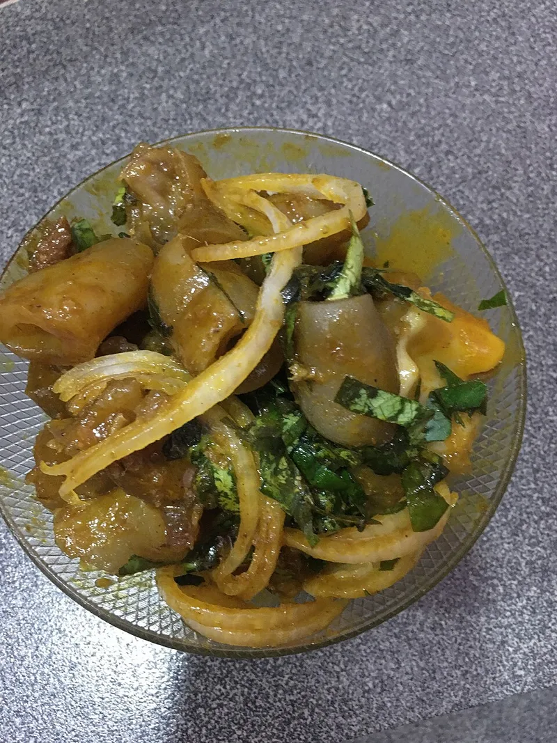 Nkwobi, via Wikimedia Commons