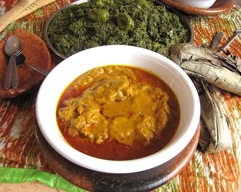 Aseeda with Mullah, via Wikimedia Commons