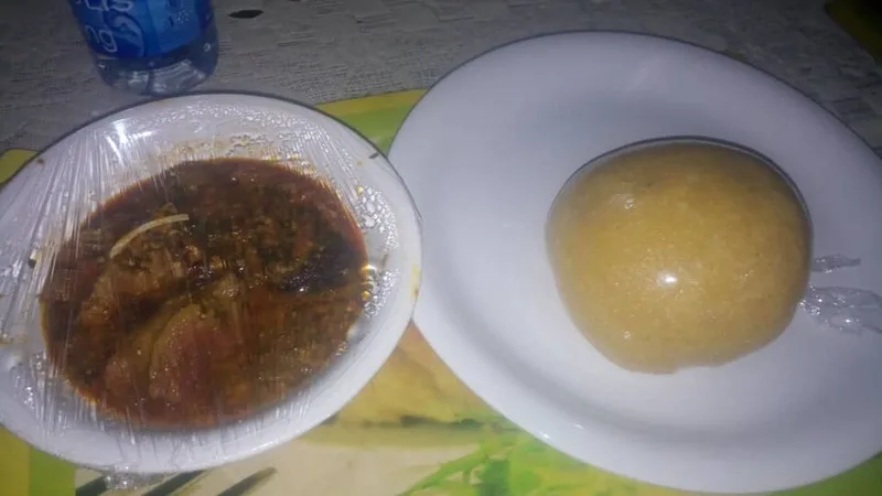 Eba (Garri), via Wikimedia Commons