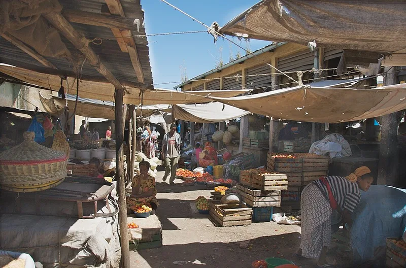 Dawa, via Wikimedia Commons